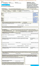 Canada_LLP Registration Form Page 1 Shot