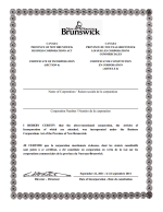 Canda_NB_Certificate of Incorporation Page 1 Shot