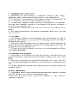 Extonia_Articles of Association Page 2 Shot
