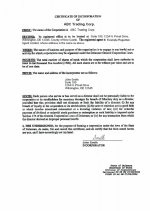 USA_Apostilled-Certificate-of-Incorporation Page 3 Shot