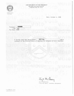 USA_Tax Certificate Page 1 Shot