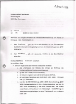Germany_Change of director+Notary Page 1 Shot