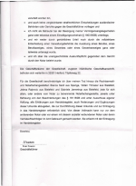 Germany_Change of director+Notary Page 2 Shot