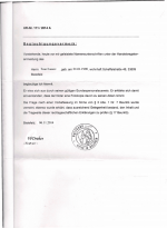 Germany_Change of director+Notary Page 3 Shot