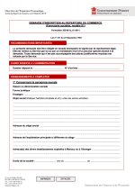 Monaco_Application for Registration Page 1 Shot