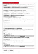 Monaco_Application for Registration Page 2 Shot