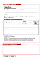 Monaco_Application for Registration Page 3 Shot