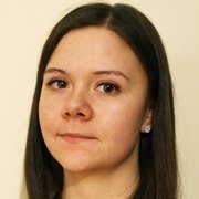 Ксения Шилкина Налоговый консультант GSL