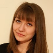 Сотрудники Сотрудники