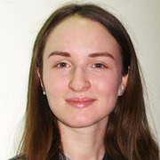 Сотрудники Сотрудники