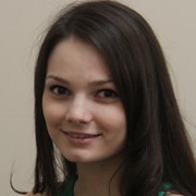 Сотрудники Сотрудники