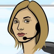 Сотрудники Сотрудники