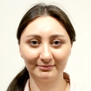 Сотрудники Сотрудники