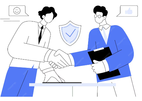 Трасты: владение активами в эпоху КИКов, наследственное и семейное планирование