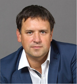 Сотрудники Сотрудники