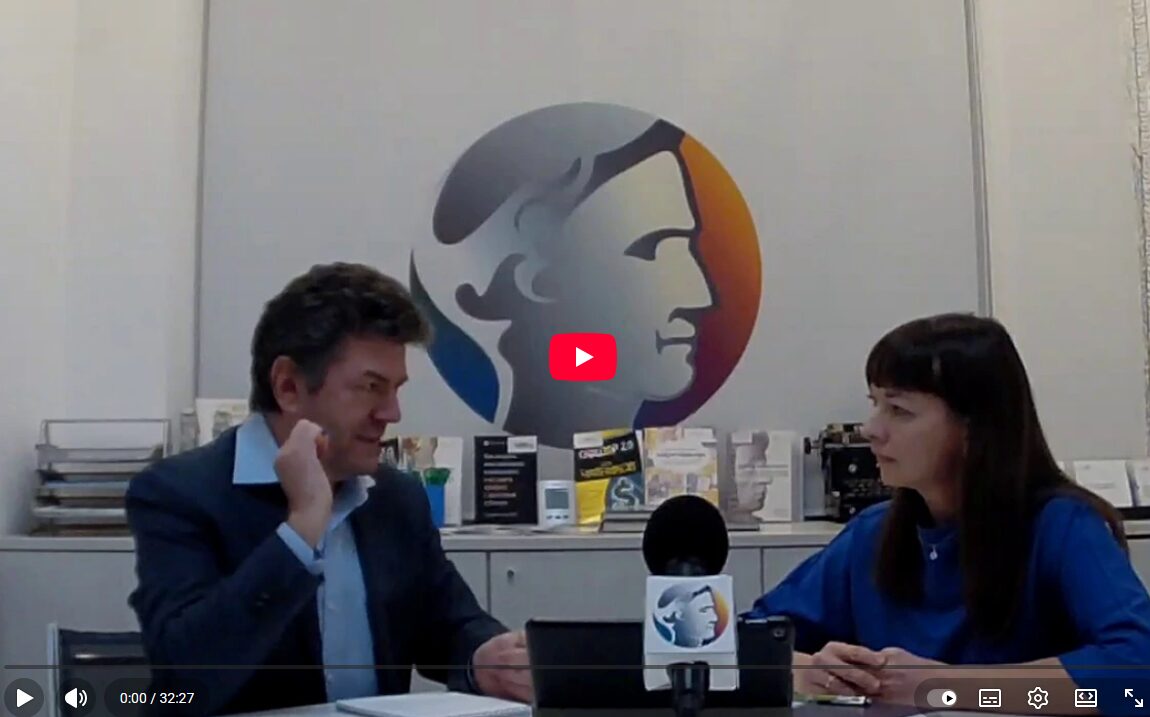 “К нам едет ревизор!” Как регистрационный агент проходит проверку у регулятора. Опыт в четырех странах