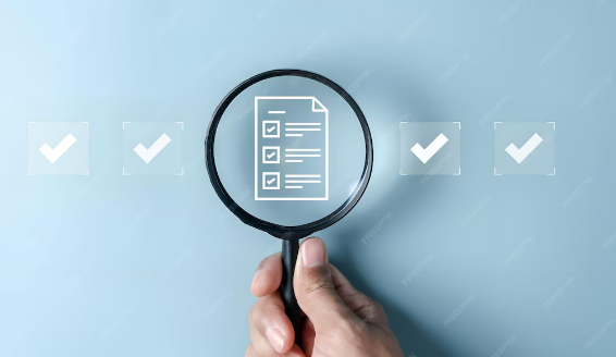 “К нам едет ревизор!” Часть 2. Проверка на БВО