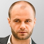 Сотрудники Сотрудники