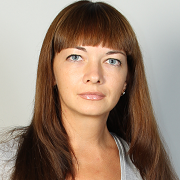 Сотрудники Сотрудники