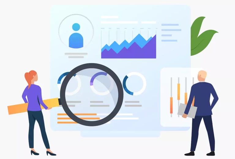 Опыт проверки регулятором местного сервис-провайдера. Или как нас проверял CySec на Кипре