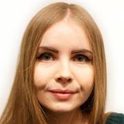 Сотрудники Сотрудники