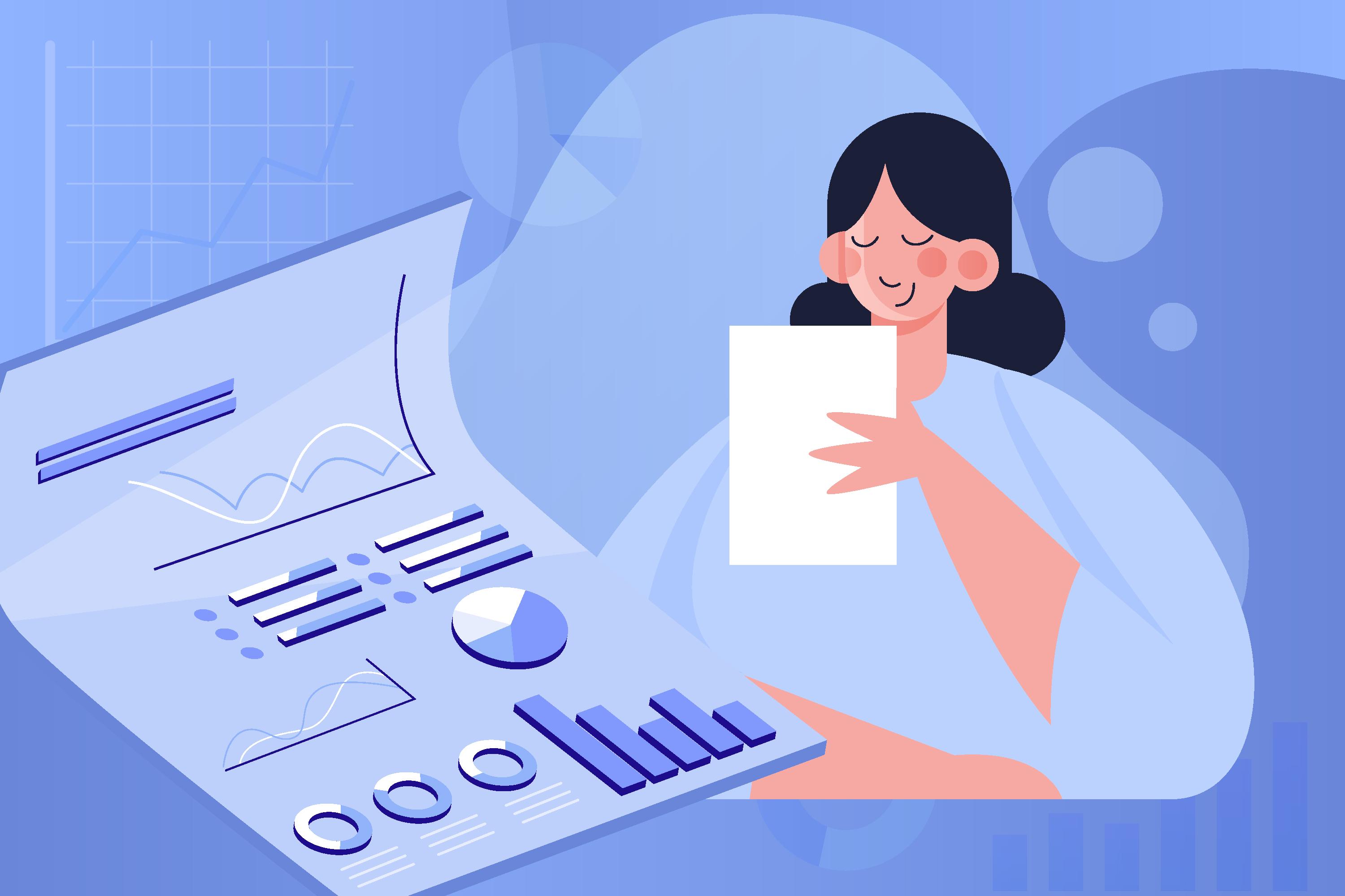 Компании в ОАЭ – эффективный инструмент ведения международного бизнеса? Обзор системы налогообложения, процесс регистрации компании и открытия банковского счета