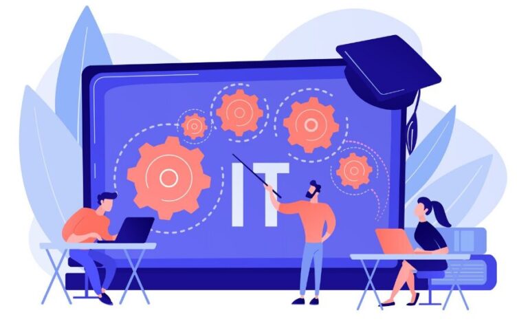 Оффшор и интернет бизнес: как использовать иностранные компании для IT и интернет-проектов. Выгода и риски.