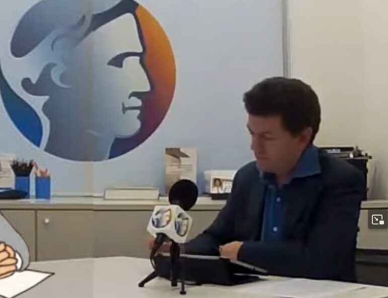 Особенности наследования акций иностранных компаний