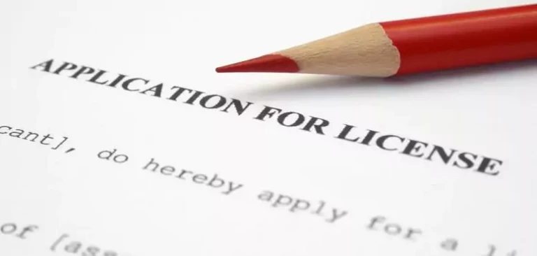 Покупка компании за рубежом. Как открыть иностранную  компанию с лицензией