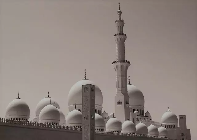 Регистрация Dubai Mainland компании в Эмирате Дубай, ОАЭ.