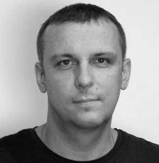 Сотрудники Сотрудники