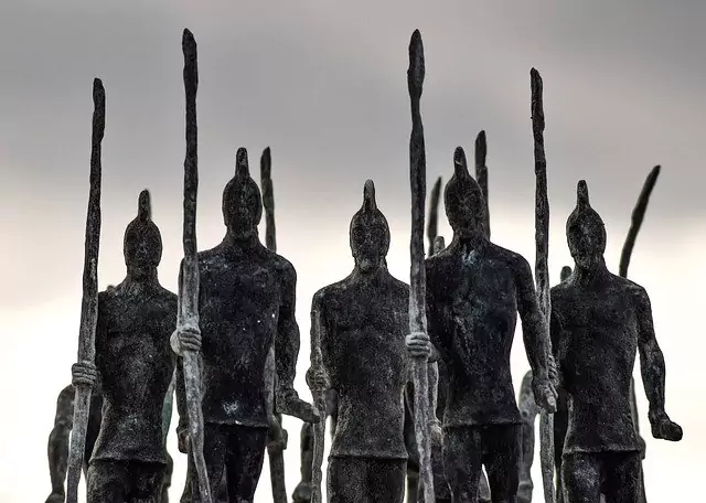 Альтернативные инвестиционные фонды на Кипре.