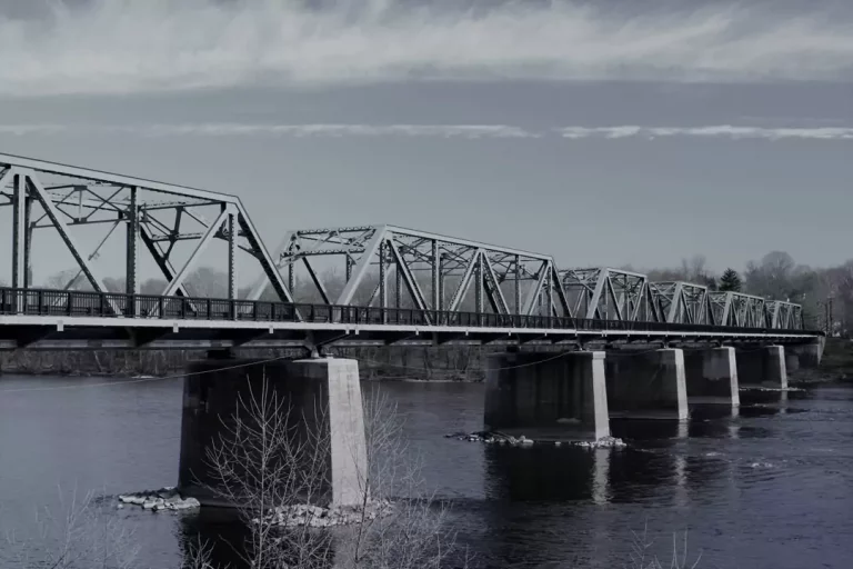 Регистрация и обслуживание Корпорации (Corporation) в Делавэре.