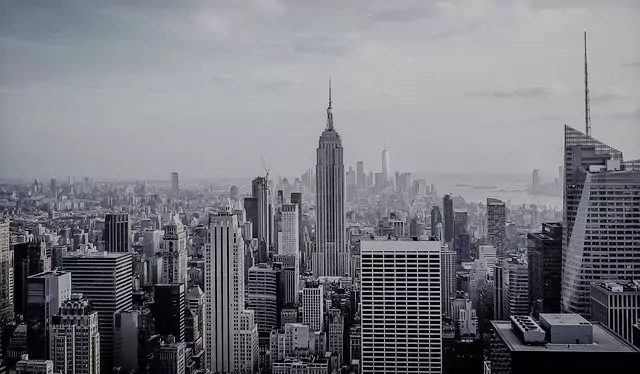 Создание юридического лица в США с получением лицензии на  Форекс-деятельность.