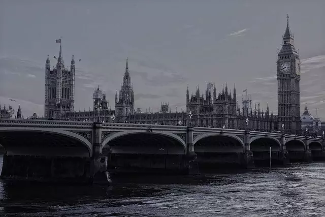 Создание компании в Великобритании (Англии) с действующим офисом. Реальное присутствие в Англии.