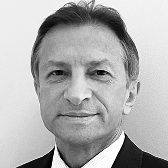 Сергей Нестеренко Партнер компании GSL Law & Consulting, руководитель практики международного налогообложения и иммиграции