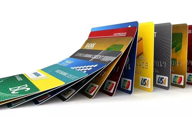 Мерчант  – что это, как открыть аккаунт на оффшорную компанию