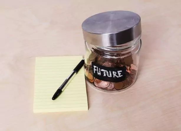 Признание наследственных трастов в Европе