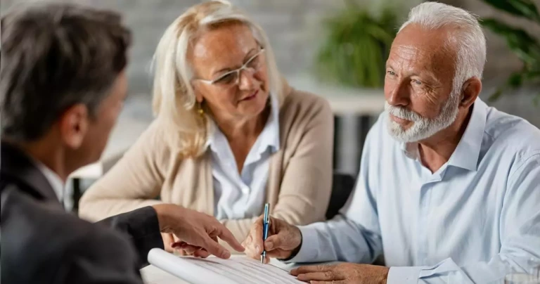 Инструменты наследственного и семейного планирования в РФ и за рубежом: как защитить и сохранить активы для семьи