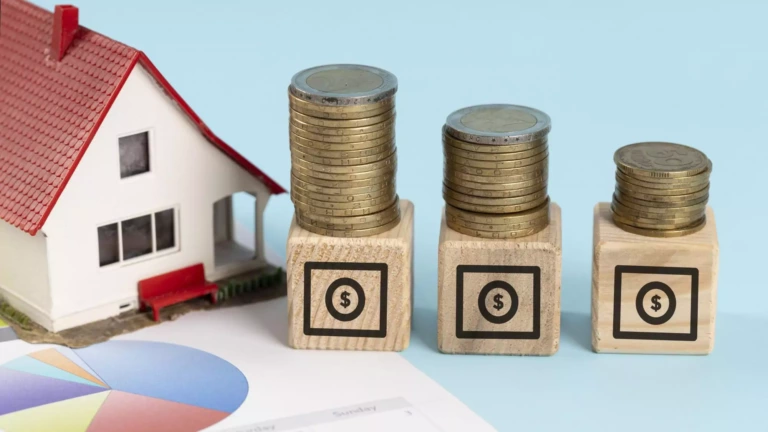 Фонды в наследственном планировании