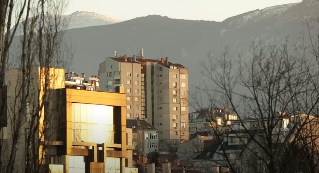 Болгария. Осознанная релокация