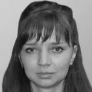 Екатерина Баловнева