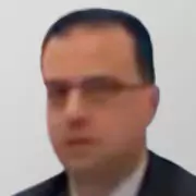 Lorenzo Raffaghello