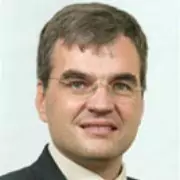 Макс Гутброд
