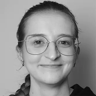 Юлия Волкова