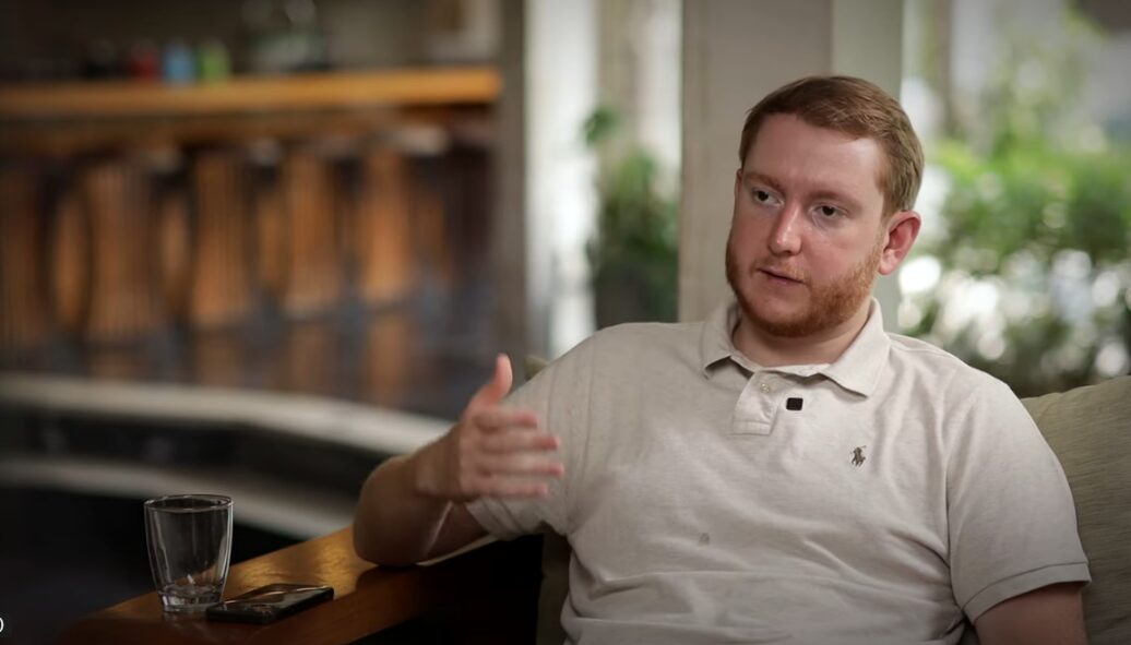 Жизнь на Бали. Аренда жилья, транспорт и безопасность. Визы и ВНЖ на Бали. Цены на жизнь