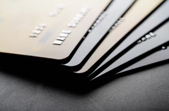 Где и как открыть счет на оффшор. «Фичи» и «Лайфхаки». Банки, платежные системы, эквайринг. Собственный опыт с 73 EMI и 120+ банками.