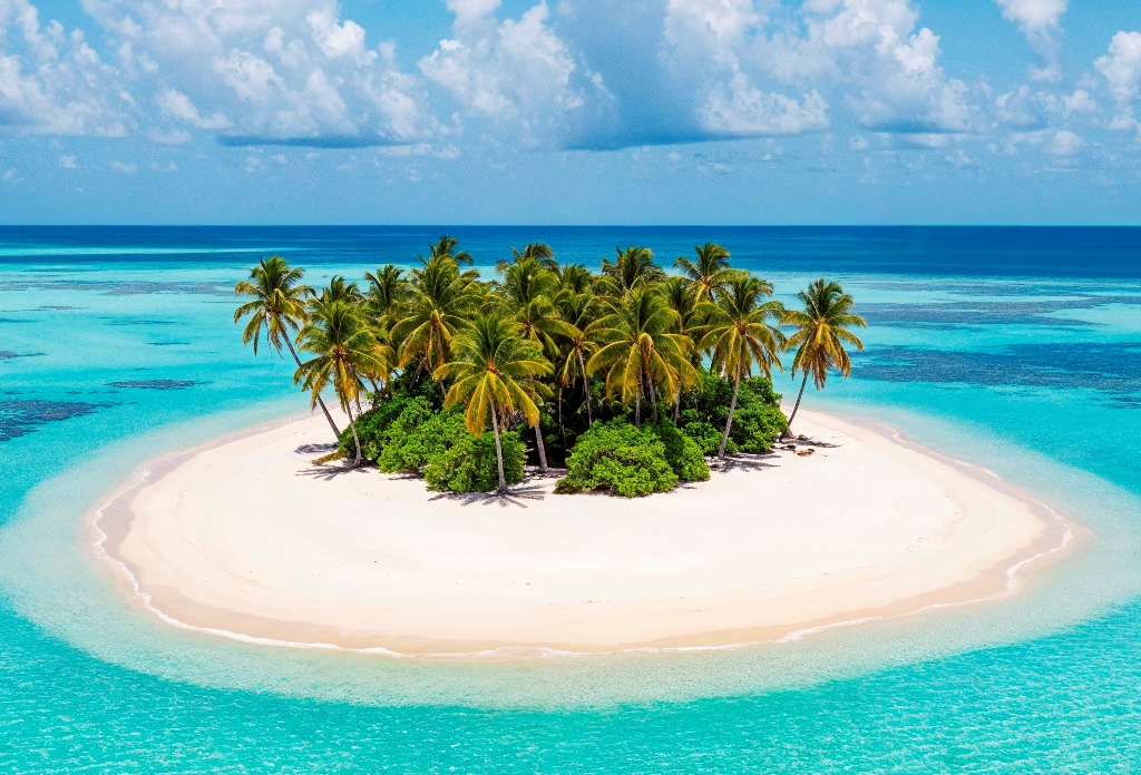 Оффшорные юрисдикции – последние изменения и новые тенденции (БВО, Белиз, Сейшелы, Панама, Кайманы)