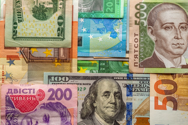 Валютное регулирование в РФ. Разбор практикообразующих кейсов.