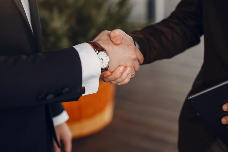 Акционерное соглашение как важный инструмент защиты бизнеса